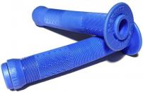 Freizeit Griff Billy Perry blau