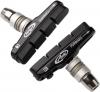 Freizeit Avid Bremsschuhe und Cartridge Halterung für Shorty, Set (2 Stück) 