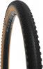 Freizeit Reifen Venture TCS 47 mm / 650b / schwarz-tan