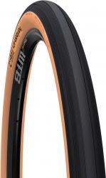 Freizeit Reifen Horizon 650b schwarz-tan