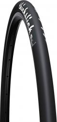 Freizeit Reifen ThickSlick 700c Flat Guard 28 mm