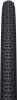 Freizeit Reifen Cross Boss TCS 700c schwarz-tan