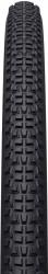 Freizeit Reifen Cross Boss TCS 700c schwarz-tan