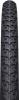 Freizeit WTB Reifen Nano Comp 700 x 40c  schwarz