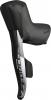 Freizeit Force eTap AXS Kit 2-fach