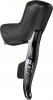 Freizeit Force eTap AXS Kit 2-fach