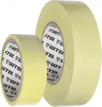 Freizeit Felgenband TCS 66m 45 mm / 40 mm