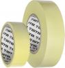 Freizeit Felgenband TCS 11m 32 mm / 27 mm