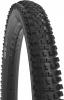 Freizeit Reifen Trail Boss TCS E25 2.6 Zoll / 29 Zoll