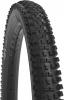 Freizeit Reifen Trail Boss TCS E25 2.6 Zoll / 27,5 Zoll