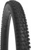 Freizeit Reifen Trail Boss TCS E25 2.4 Zoll / 27,5 Zoll