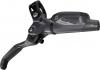 Freizeit Bremse G2 Ultimate vorne / grau