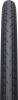 Freizeit WTB Reifen Slick Comp 2.2 x 29"  schwarz
