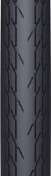 Freizeit WTB Reifen Slick Comp 2.2 x 29"  schwarz