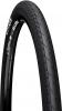 Freizeit WTB Reifen Slick Comp 2.2 x 29"  schwarz