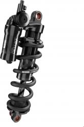 Freizeit Super Deluxe Ultimate Coil RTR 2018+ Jekyll. 230x60mm, 380LF Tune: mid-mid (Zugstufe-Druckstufe)