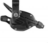 Freizeit Trigger SX Eagle hinten