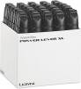 Freizeit Reifenheber Power Lever XL Box schwarz