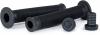 Freizeit wethepeople Hilt XL Griffe schwarz / mit Flansch