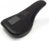 Freizeit wethepeople Sattel Fat Pivotal braun (Leder) 