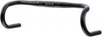 Freizeit Zipp Lenker Service Course SL-88 44cm C-C mattschwarz