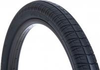 Freizeit SaltBMX Strike 2,2 Zoll