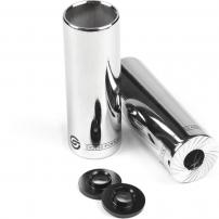 Freizeit SaltBMX AM Peg-Pair chrom