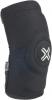 Freizeit Alpha Knieschützer, soft S