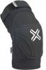 Freizeit Alpha Knieschoner Kids M-L