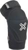 Freizeit Alpha Ellenbogenschoner XL