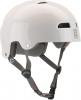 Freizeit Helm Alpha Icon L-XL / weiß