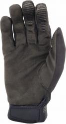 Freizeit Handschuh Chill S