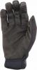 Freizeit Handschuh Chill XS