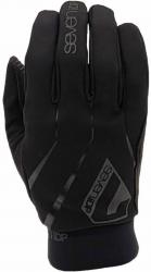 Freizeit Handschuh Chill XS