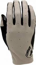 Freizeit Handschuh Control L / grau