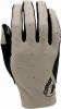 Freizeit Handschuh Control S / grau