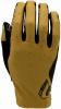 Freizeit Handschuh Control S / beige