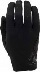 Freizeit Handschuh Control XXL / schwarz