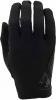 Freizeit Handschuh Control M / schwarz