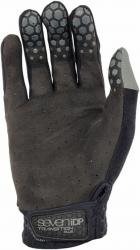 Freizeit Handschuh Project XL / schwarz