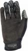 Freizeit Handschuh Project L / grau