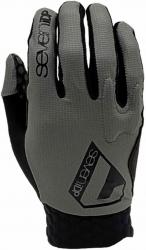 Freizeit Handschuh Project L / grau