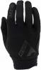 Freizeit Handschuh Project XL / schwarz