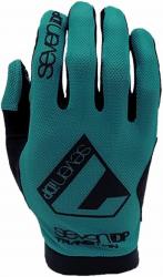 Freizeit Handschuh Transition XL / blau