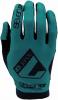 Freizeit Handschuh Transition M / blau