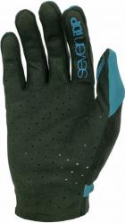 Freizeit Handschuh Transition M / blau