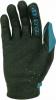 Freizeit Handschuh Transition M / schwarz