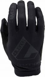 Freizeit Handschuh Transition M / schwarz