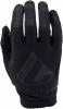 Freizeit Handschuh Transition XS / schwarz