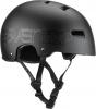 Freizeit Helm M3 schwarz / S-M / 52-58 cm